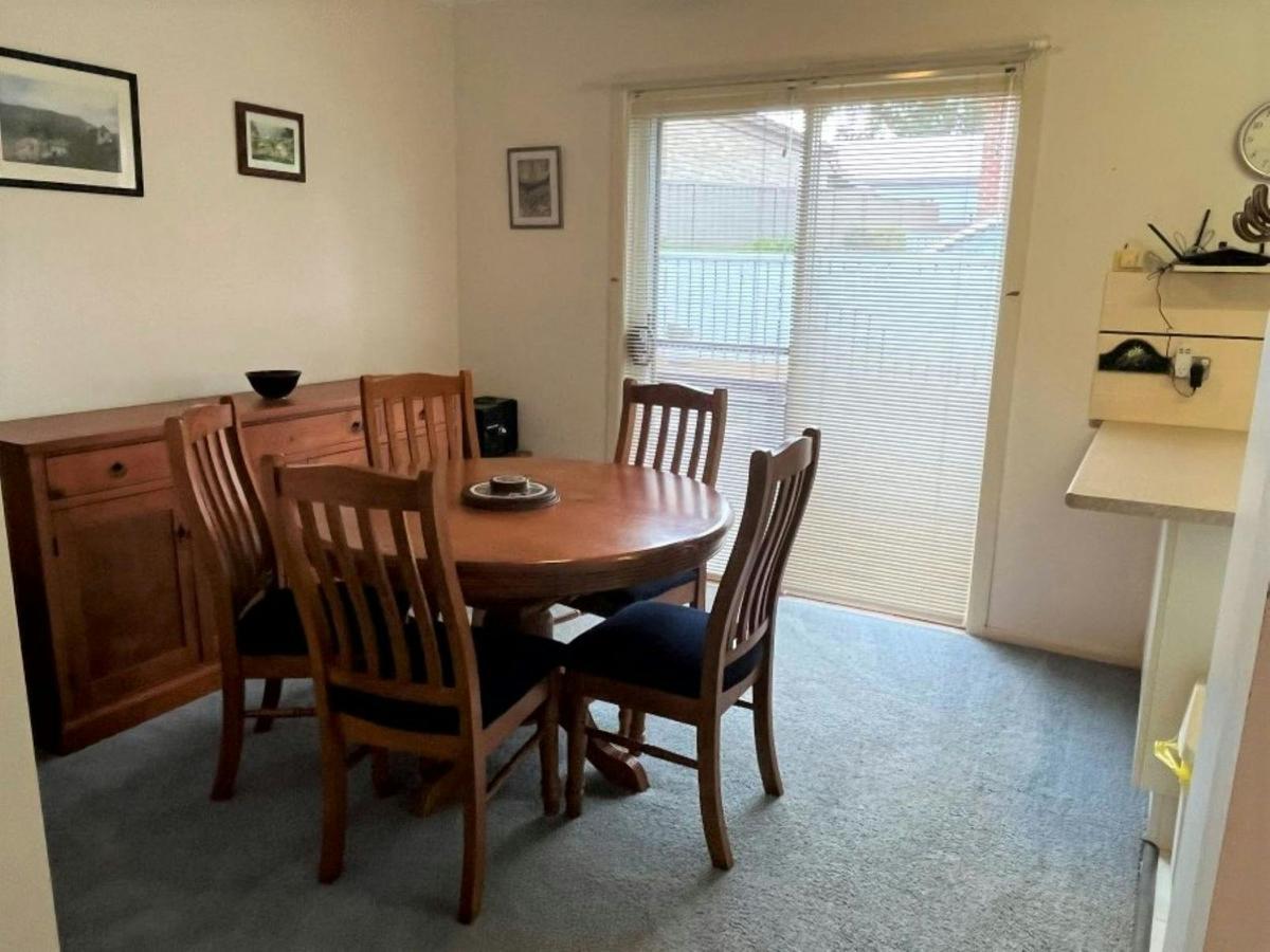 Townhouse in Shellharbour Village
