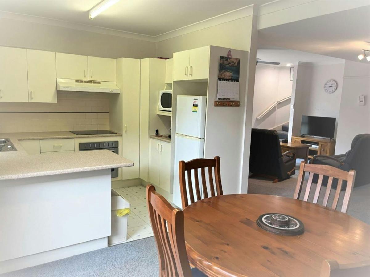 Townhouse in Shellharbour Village