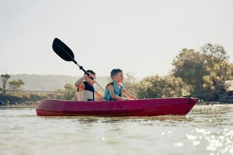 Tweed Holiday Parks Hastings Point