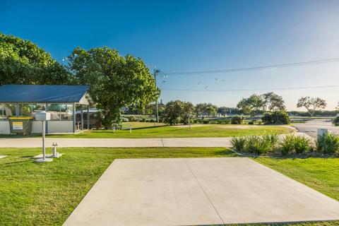 Tweed Coast Holiday Parks Hastings Point