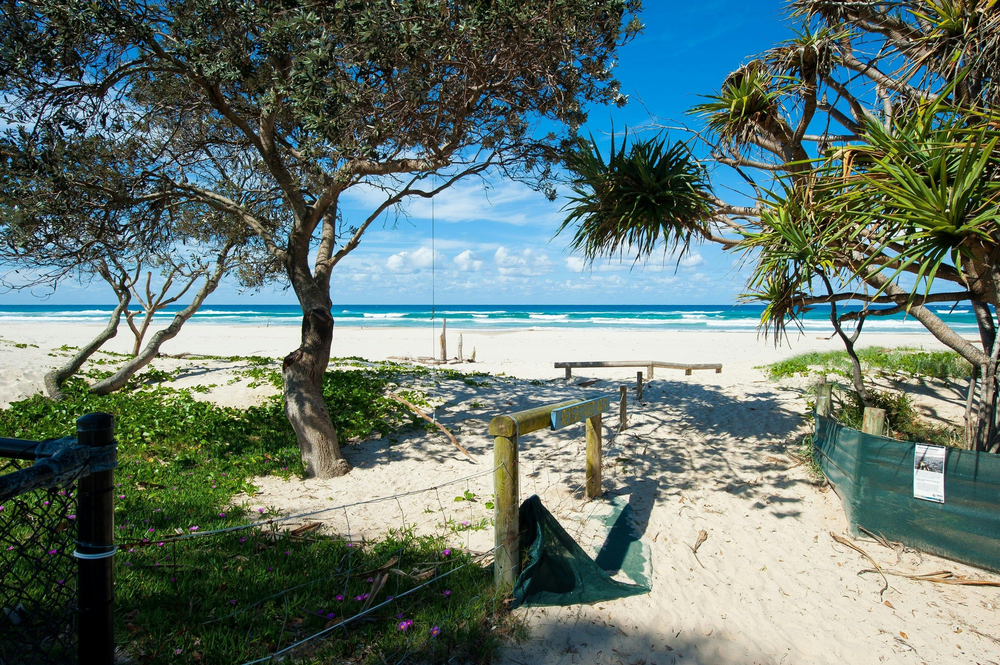 Tweed Coast Holiday Parks Fingal