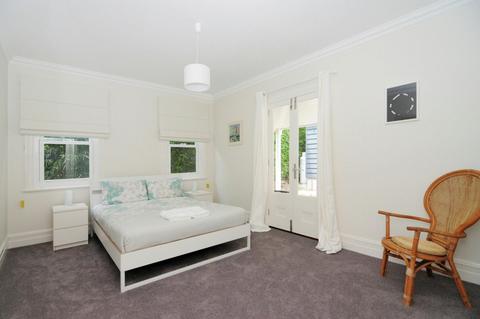 This Is It Jervis Bay