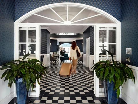 VOCO Kirkton Park Hunter Valley