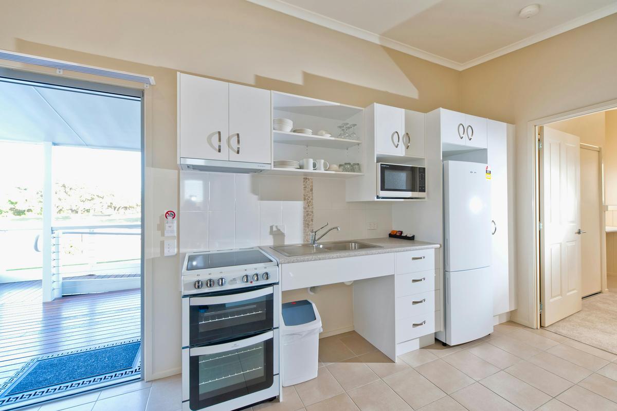 Tweed Coast Holiday Parks Kingscliff North