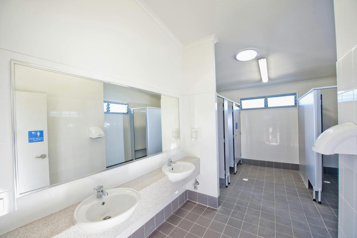 Tweed Coast Holiday Parks Kingscliff North