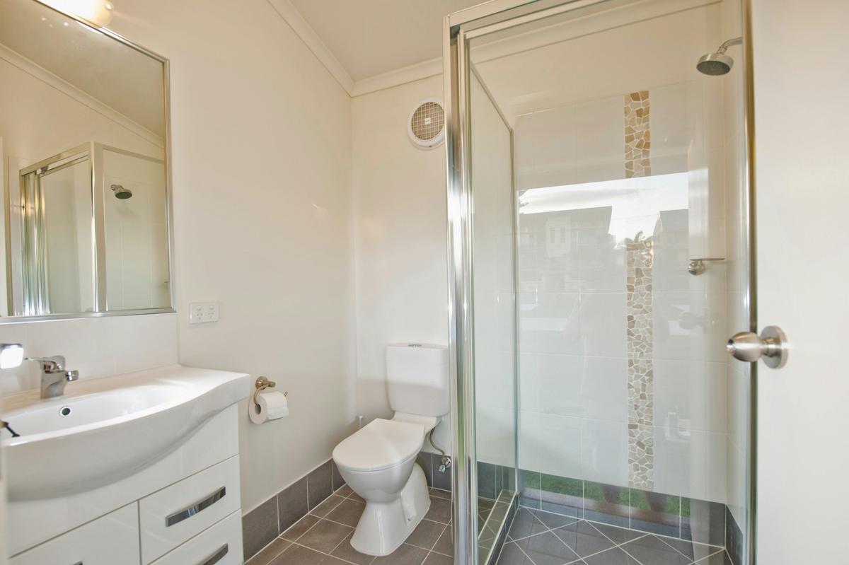 Tweed Coast Holiday Parks Kingscliff North