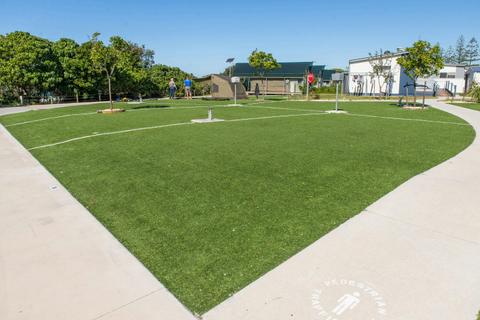 Tweed Coast Holiday Parks Kingscliff North