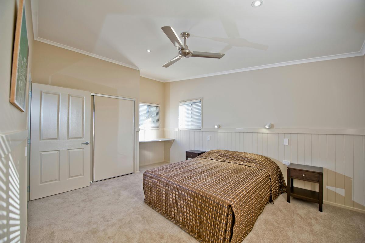 Tweed Coast Holiday Parks Kingscliff North