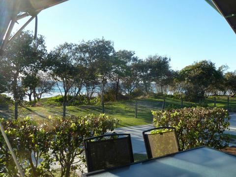 Tweed Holiday Parks Kingscliff North