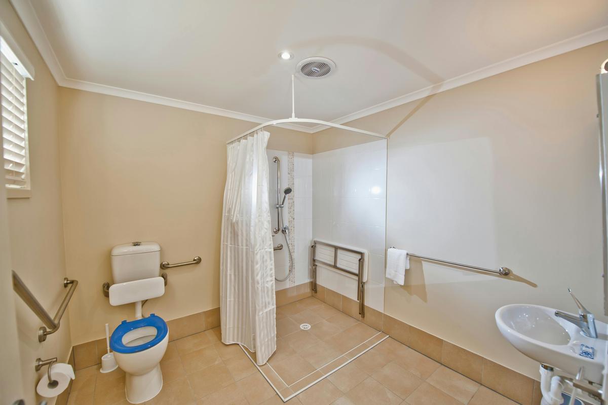 Tweed Coast Holiday Parks Kingscliff North