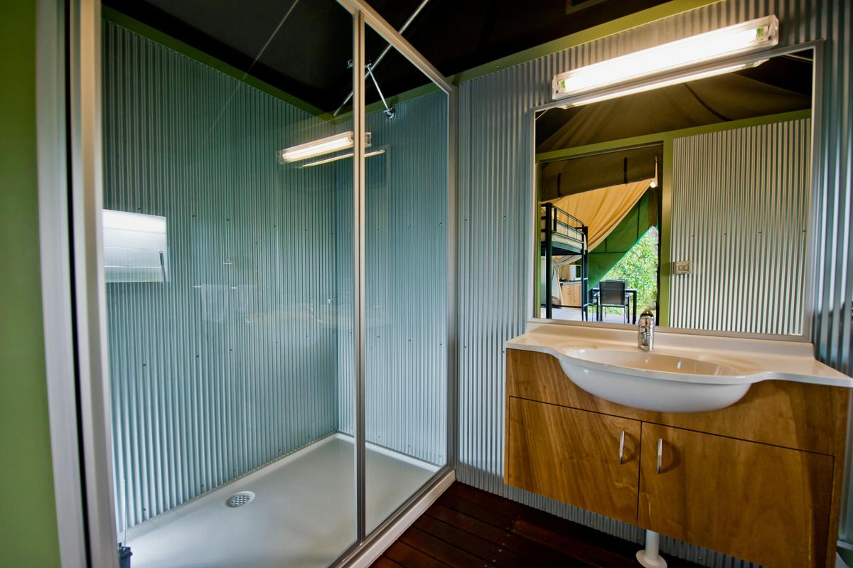 Tweed Coast Holiday Parks Kingscliff North