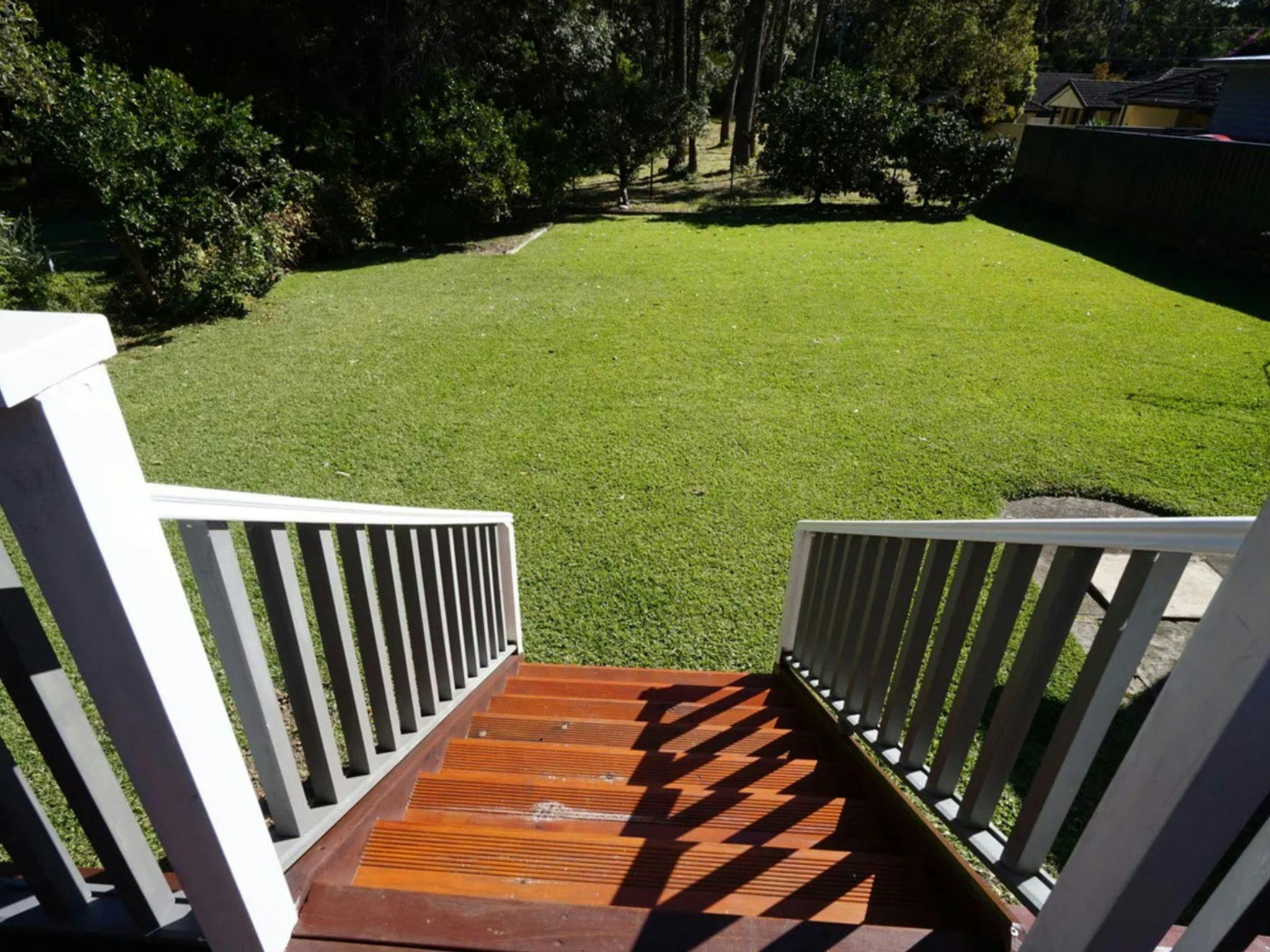 Tipperary Cottage by Experience Jervis Bay