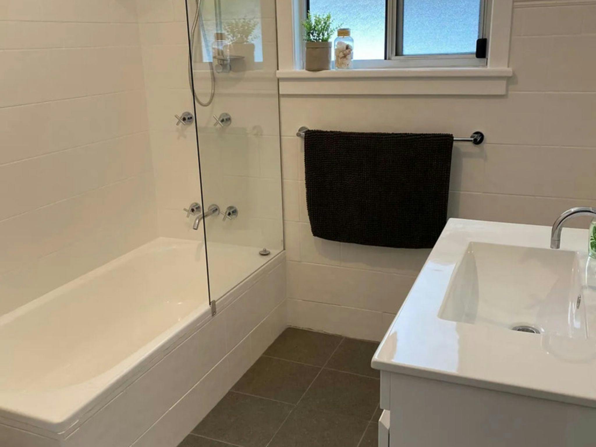 Tipperary Cottage by Experience Jervis Bay