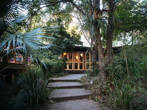 Wangat Lodge group accomodation, event, retreat space in the bush, Barrington, Dungog, Hunter Valley