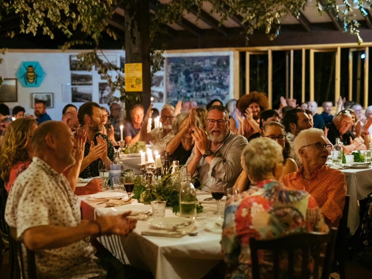 Wangat Lodge, Bush, group accommodation, event, retreat venue, Barrington, Dungog, Hunter Valley NSW