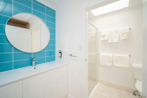 The Cubana Resort Nambucca Heads