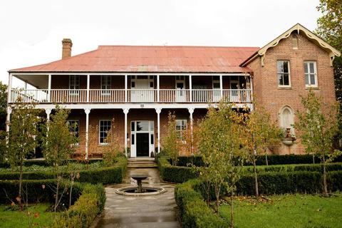 The Doncaster
