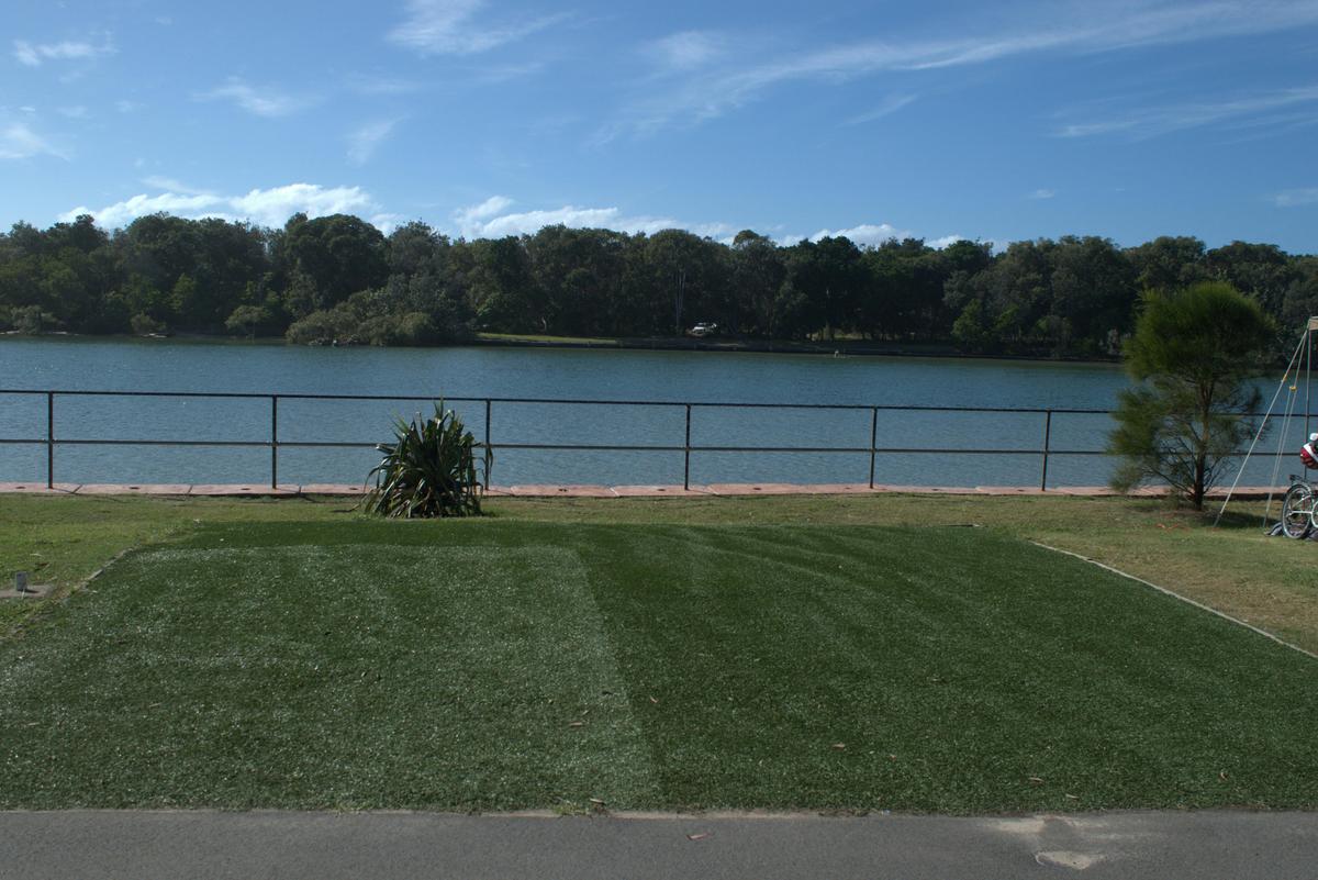 Tweed Coast Holiday Parks Pottsville South