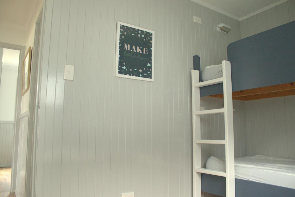 Tweed Holiday Parks Pottsville South