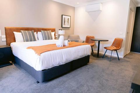 Easy Access Suite