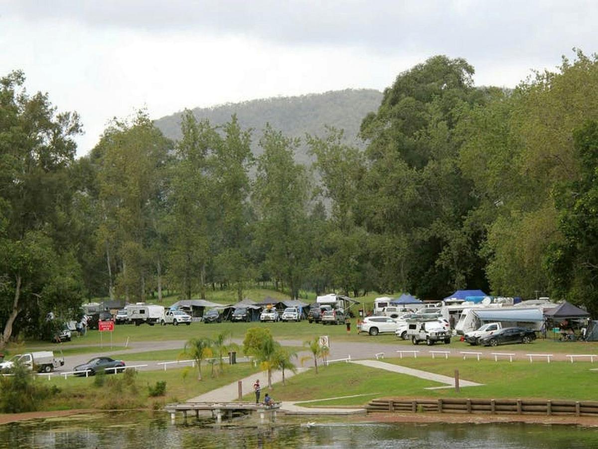 Williams_River_Holiday_Park