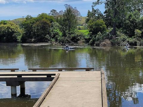 Williams_River_Holiday_Park