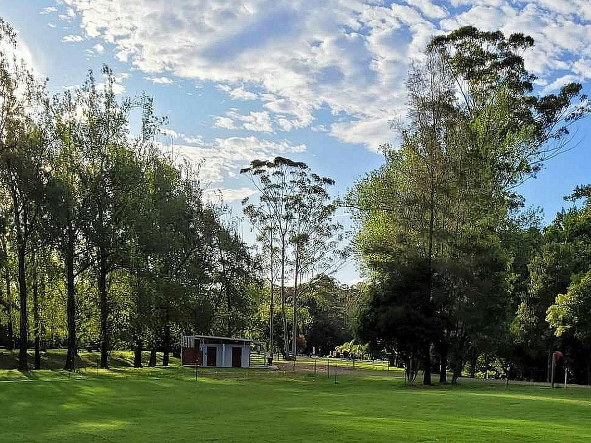 Williams_River_Holiday_Park