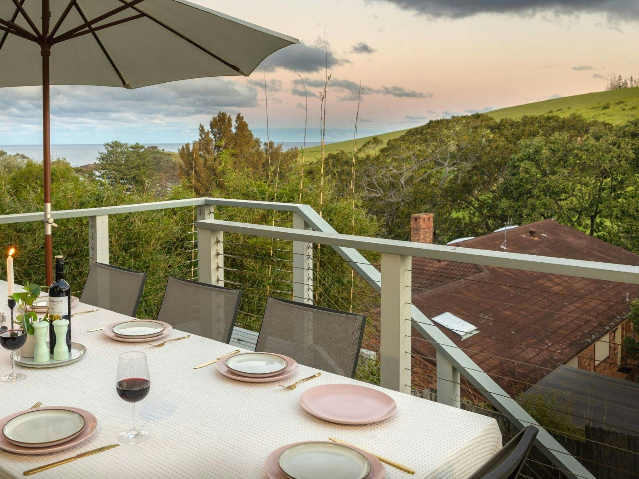 450m to Boat Harbour Reserve | Rockpool | Picnics | Parking | Amenities