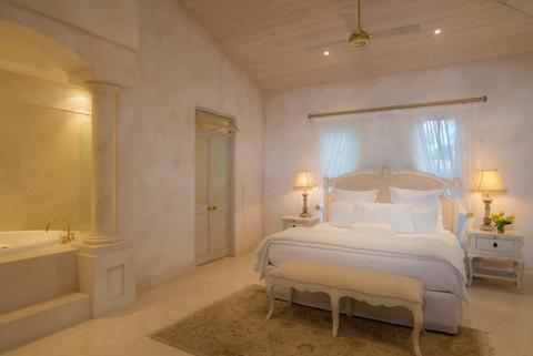 Victoria's at Ewingsdale