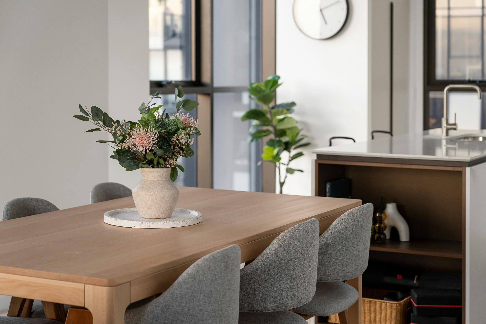 Urban Rest North Sydney