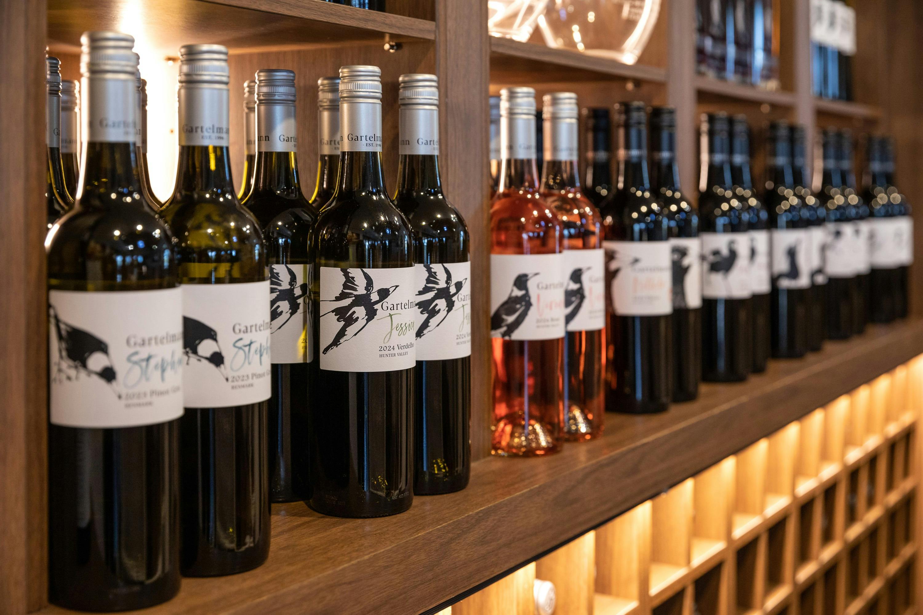 Gartelmann Wines product pic