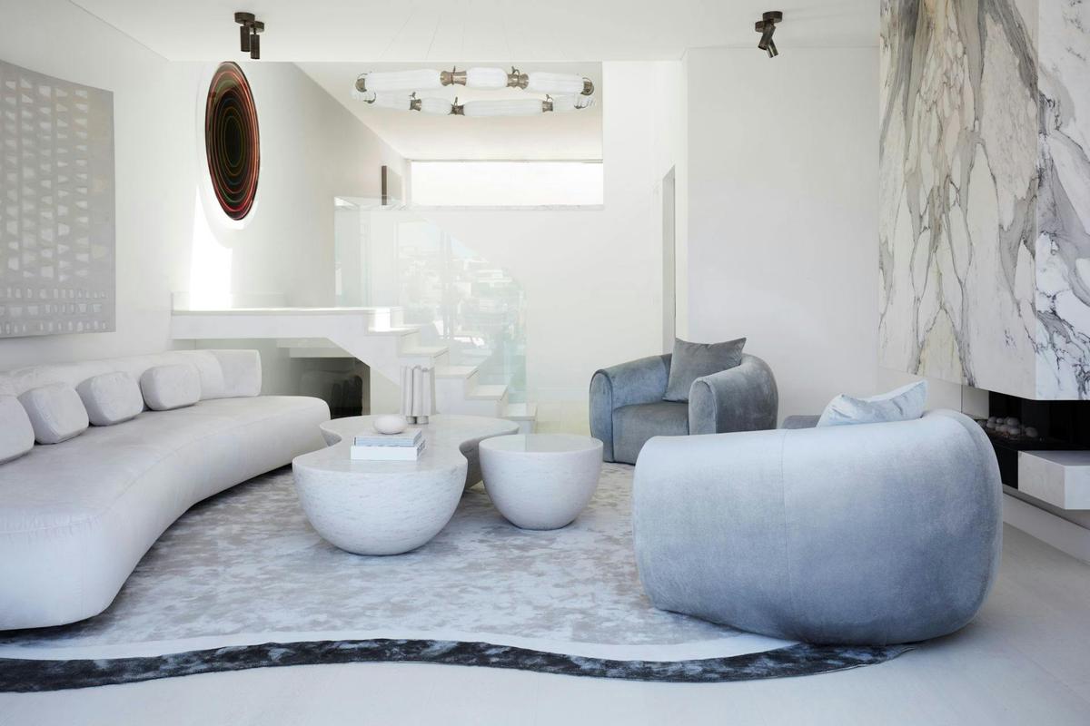 tamarama accommodation
