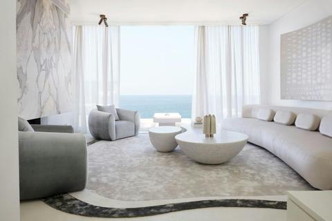 Villa White Tamarama