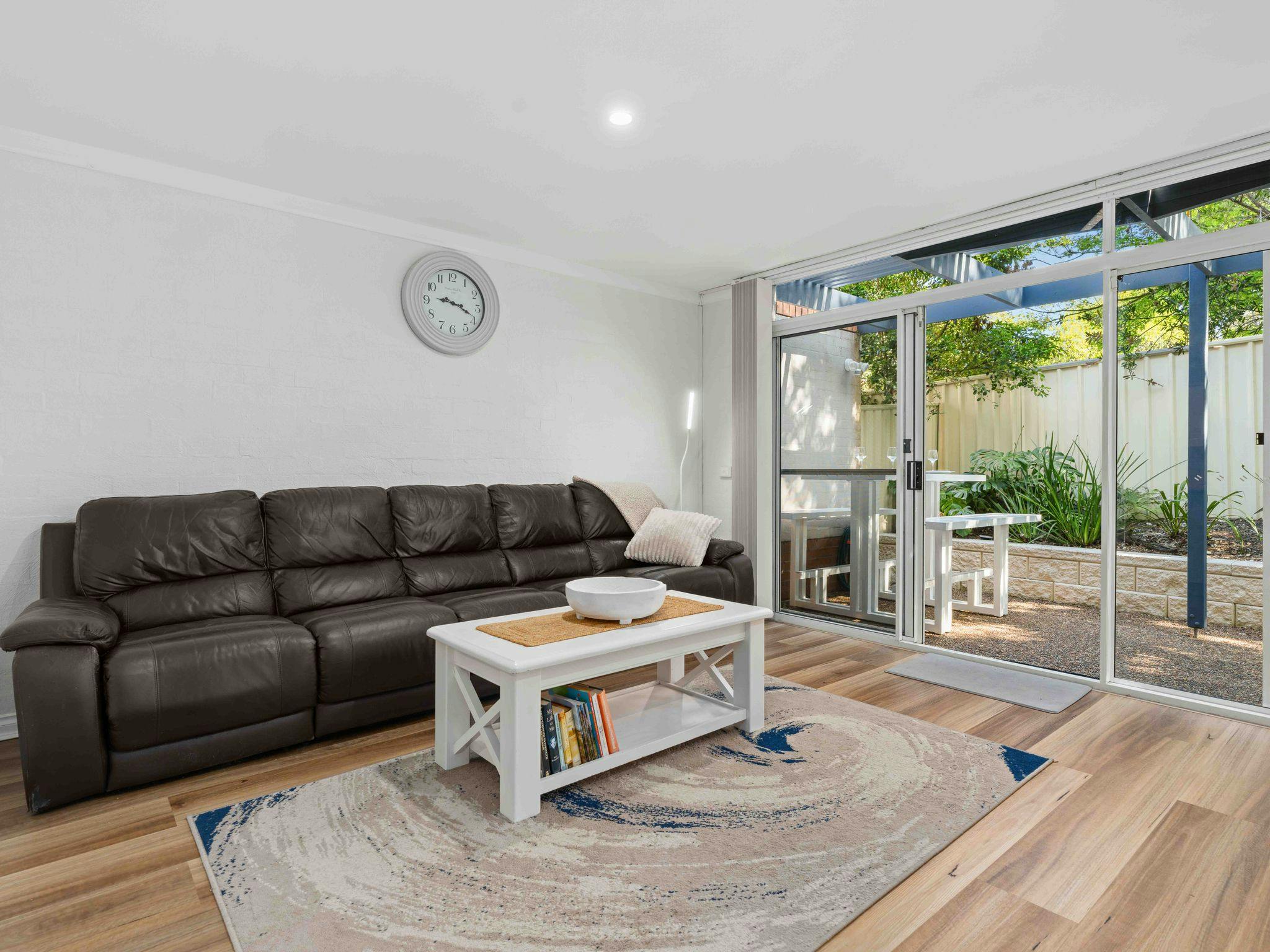 Vandy’s Valhalla by Experience Jervis Bay