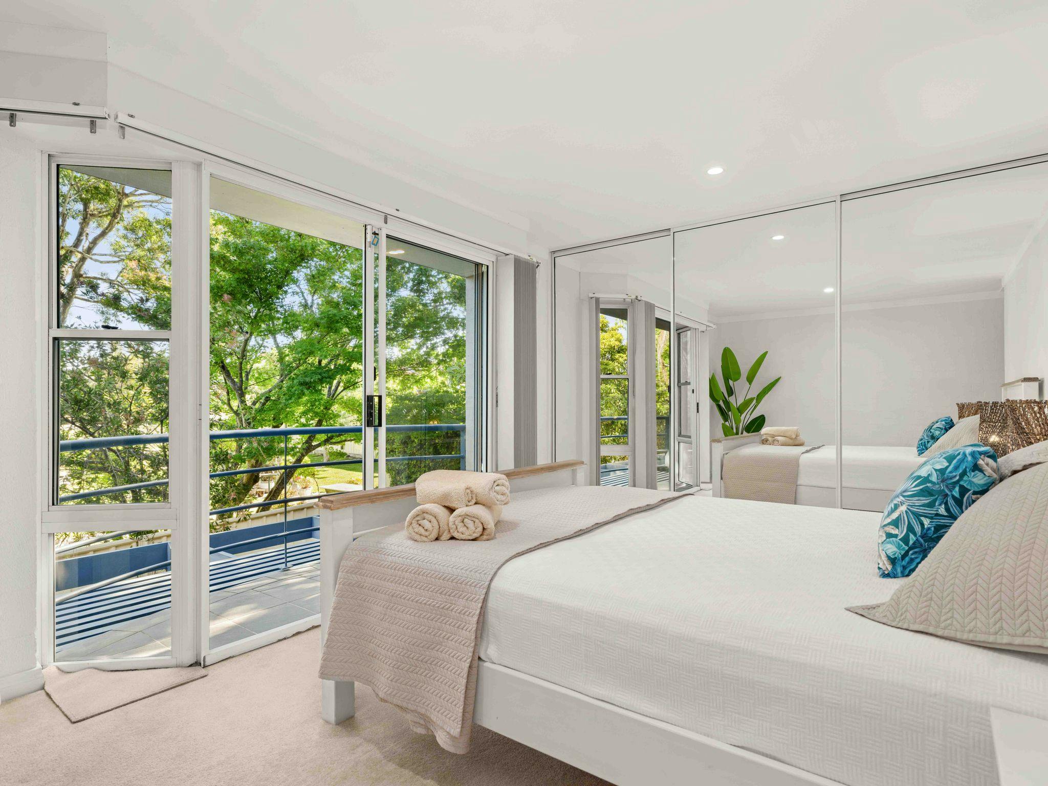 Vandy’s Valhalla by Experience Jervis Bay