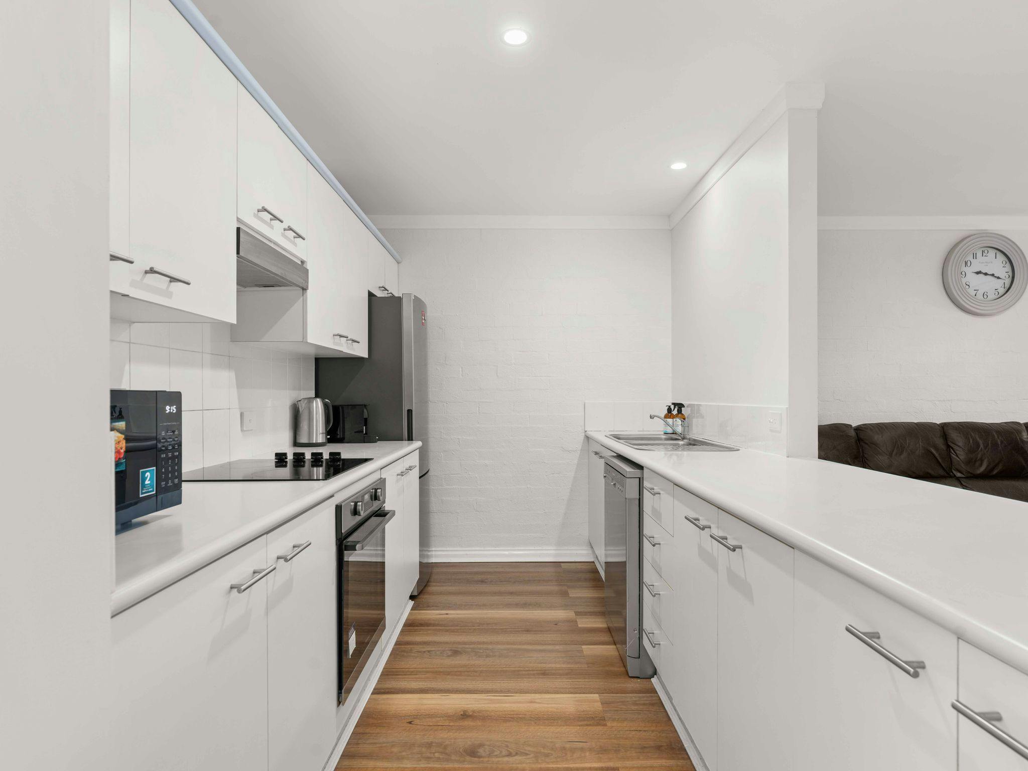 Vandy’s Valhalla by Experience Jervis Bay