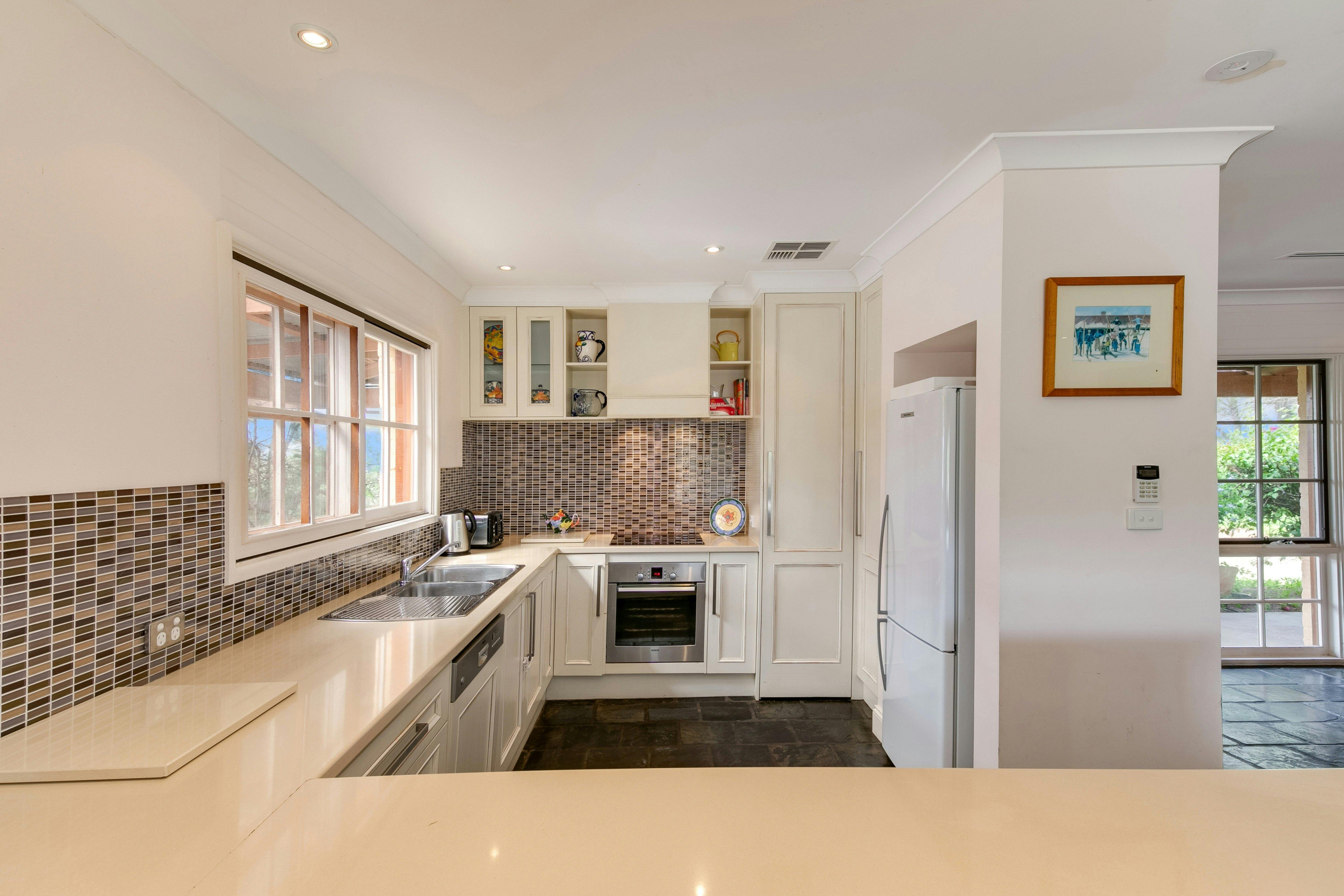 Gabriel's Paddocks - Pokolbin Hunter Valley