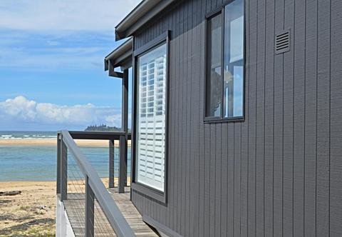 Beach House - Tuross Beach