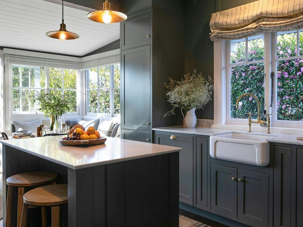 Werona Cottage