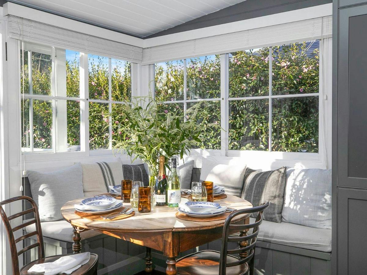 Werona Cottage