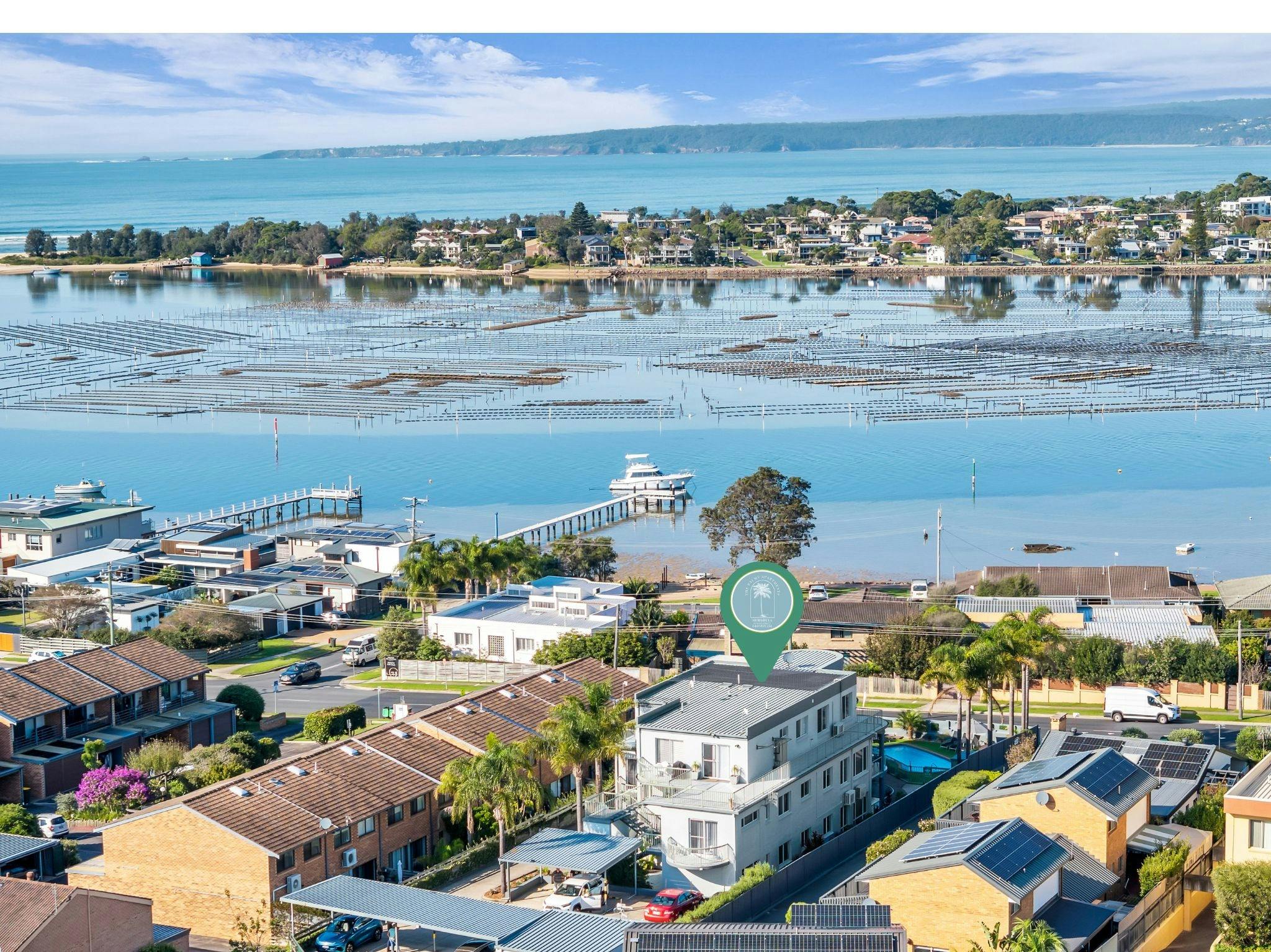 location location location