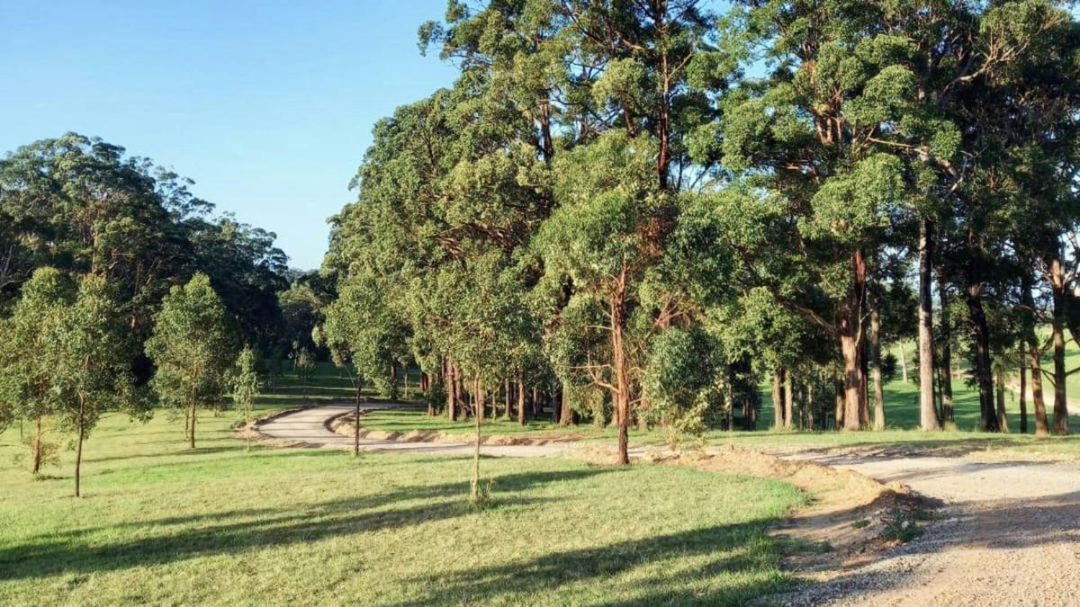 Wild Hope Farm