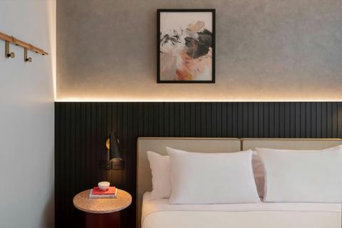 The Sebel Sydney Martin Place