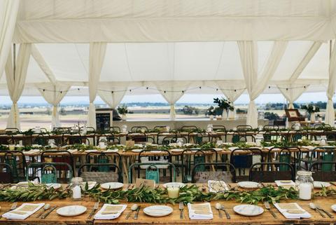 Wallalong House Accommodation