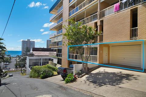 Woobera 14 - Tweed Heads