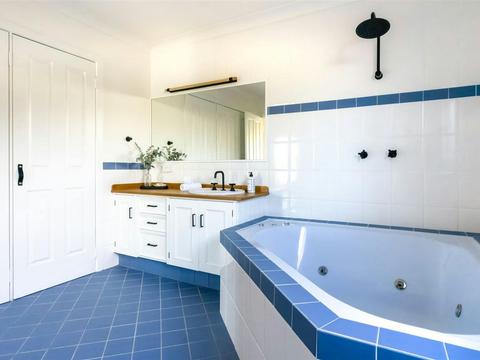 Warrahwillah