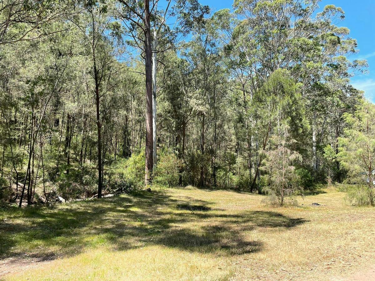 site 4