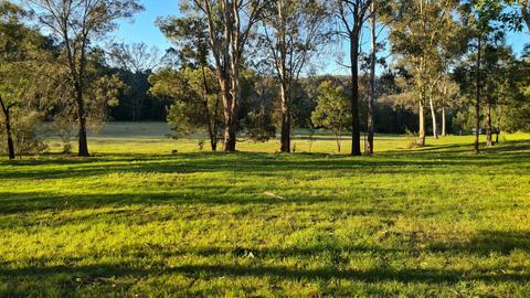 Wattle Valley Farm
