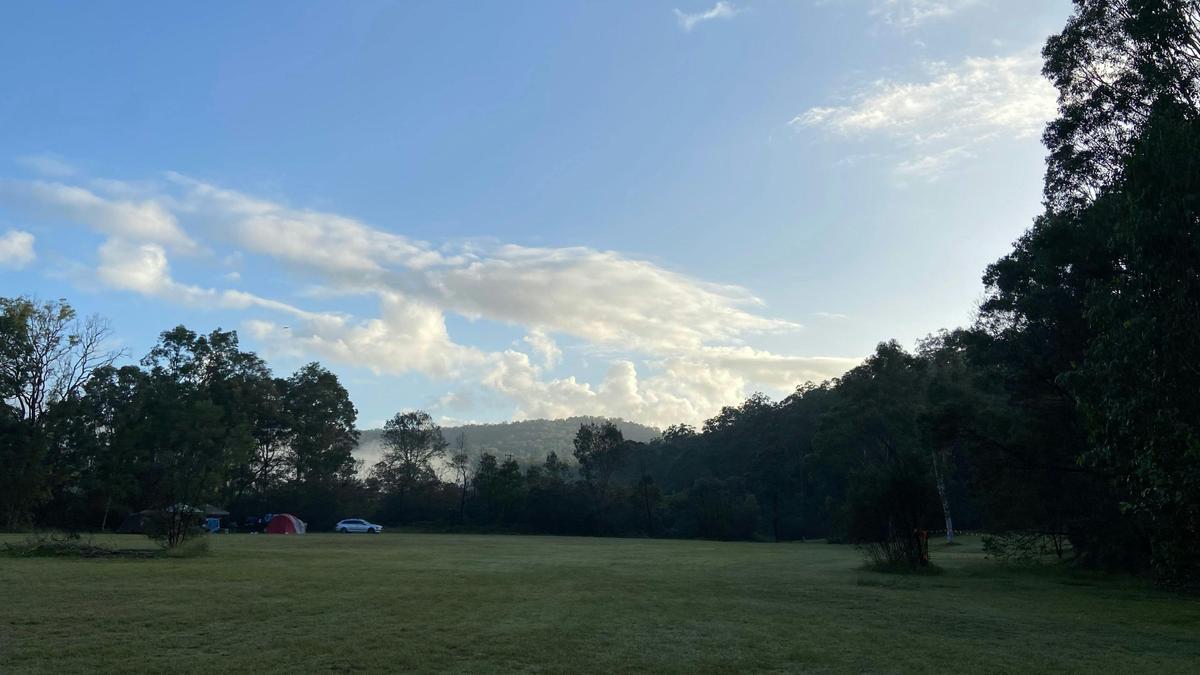 Wattle Valley Farm