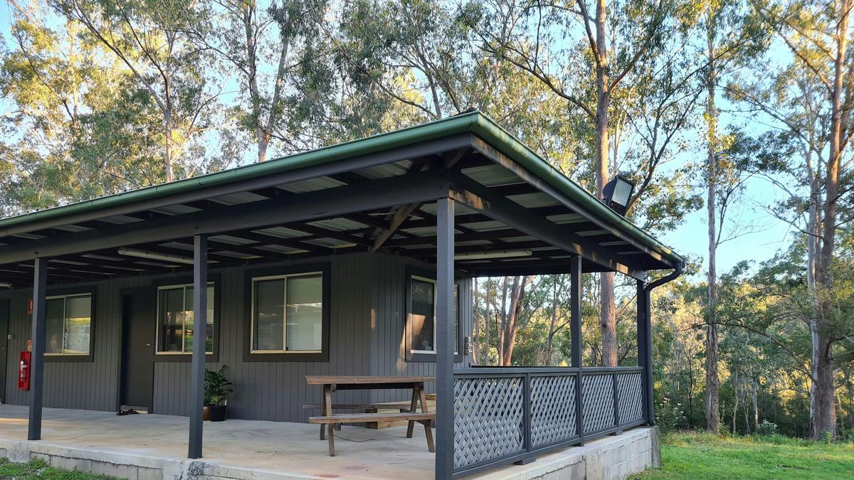 Wattle Valley Farm